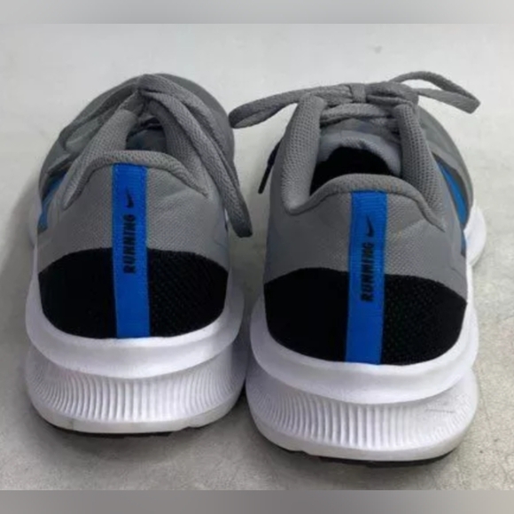 Nike Men's Downshifter 10 Running Shoes Size 11.5 Like New MSRP 89.99 - Picture 5 of 7